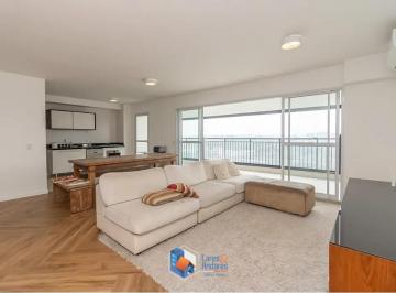 2413232.jpg · Imoveis - no Chácara Santo Amaro