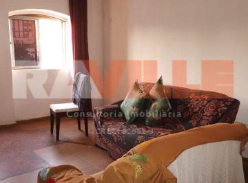 Comercial · 300m² · 1 Quarto · 1 Vaga · Loja em Vila Nova, Santos/SP