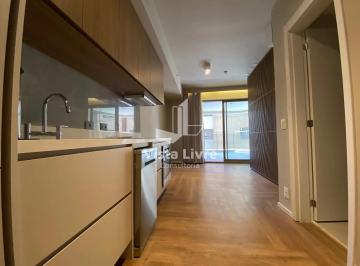 img_29531761661683721.jpg · Imoveis - em Pinheiros