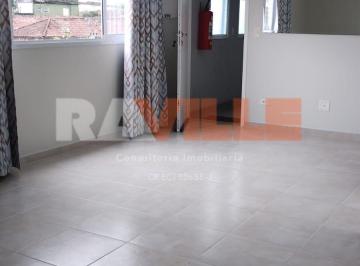 Apartamento · 70m² · 2 Quartos · 1 Vaga · 02 Dormitórios Sendo 01 Suíte-Macuco-Santos