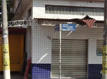 salao-para-locacao-51m-vila-galvao-guarulhos-sp1702565707693peyiw.jpg · Imoveis - na Vila Galvão