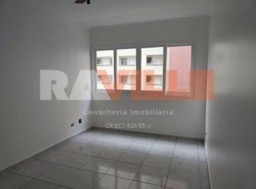 Apartamento · 100m² · 2 Quartos · 1 Vaga · 02 Dormitórios Na QUADRA DA PRAIA | GONZAGUINHA - São Vicente