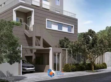 1727424.jpg · Imoveis - na Vila Maria