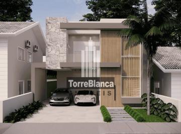01-min1760993327587.png · Imoveis - em Colônia Dona Luíza