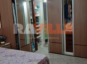 Apartamento · 47m² · 1 Quarto · 1 Vaga · 01 Dormitório-José Menino-Santos-SP