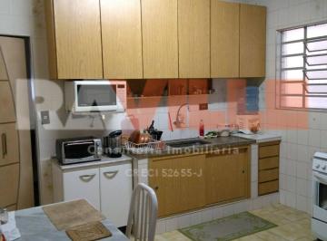 Casa · 190m² · 2 Quartos · 1 Vaga · Casa com 2 dormitórios e Edícula - Vila Cascatina, São Vicente.