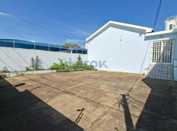 729f39da-f4b0-4ef8-bd72-4fb89a1ac1d81786546986169.jpg · Imoveis - na Vila Olivo