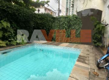 Casa · 120m² · 3 Quartos · 6 Vagas · casa 03 dormitórios | Boa Vista São Vicente SP
