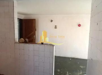 whatsapp-image-2025-10-25-at-09-58-55-11761659403604.jpeg · Imoveis - no Conjunto Residencial José Bonifácio