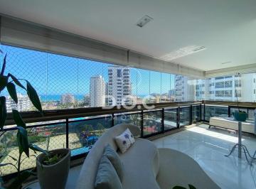 IMG_4046.jpg · Imoveis - na Barra da Tijuca