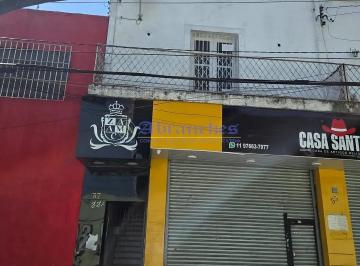 whatsapp-image-2025-10-28-at-12-39-101761754772291.jpeg · Imoveis - em São Miguel Paulista