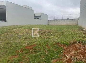 whatsapp-image-2025-10-27-at-10-46-301761671131342.jpeg · Terreno à venda - no Jardim Residencial Dona Lucilla