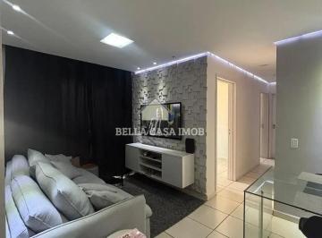 whatsapp-image-2026-03-30-at-12-24-06-41774887707643.jpeg · Imoveis - no Jardim Bertanha