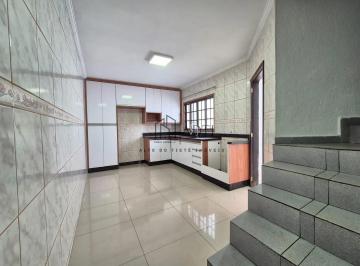 img-20251030-wa01111761853645681.jpg · Imoveis - na Vila Nova Cintra