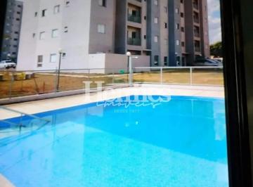 31761830778652.jpg · Imoveis - em João Aranha
