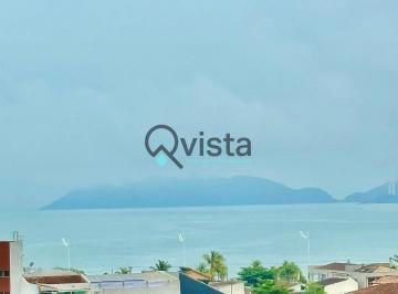 IMG_6066.jpg · Imoveis - em Tortugas