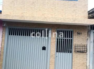 21763751851602.jpg · Imoveis - na Cidade Ariston Estela Azevedo