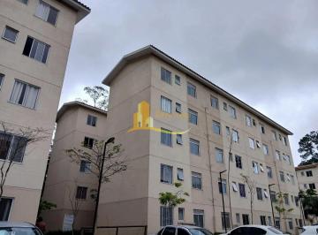 20251030_1133321761853455932.jpg · Imoveis - no Colônia (Zona Leste)