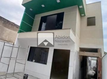 131761831637828.jpg · Imoveis - em São Francisco