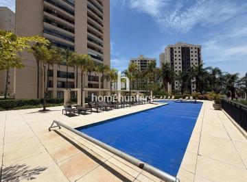 whatsapp-image-2025-12-02-at-09-21-34-51764678213037.jpeg · Imoveis - na Vila Brandina