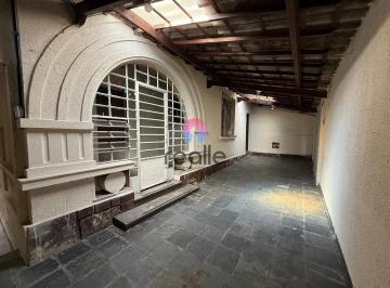 IMG_9078.jpg · Imoveis - em Santo Agostinho