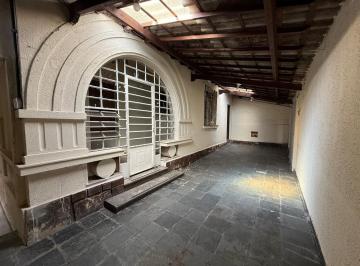 IMG_9078.jpg · Imoveis - em Santo Agostinho