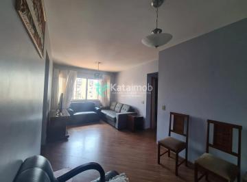 whatsapp-image-2025-11-11-at-13-46-491762880003471.jpeg · Imoveis - em Vila Monte Alegre