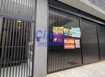 whatsapp-image-2024-10-04-at-13-38-02-11728067669350.jpeg · Imoveis - no Vila Maria Alta