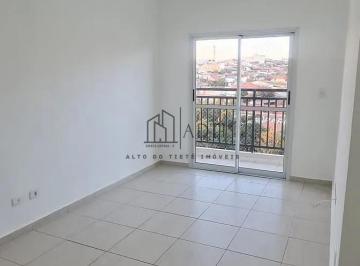 2021-08-08-17-26-061761222912593.jpg · Imoveis - em Mogi Moderno