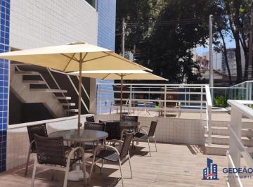deck-piscina1761744698229.jpg · Imoveis - em Espinheiro