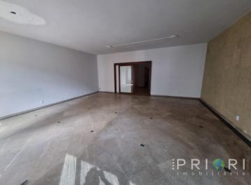 Apartamento · 217m² · 5 Quartos · 1 Vaga · Apartamento com 05 quartos na Tijuca, Rio de Janeiro/RJ