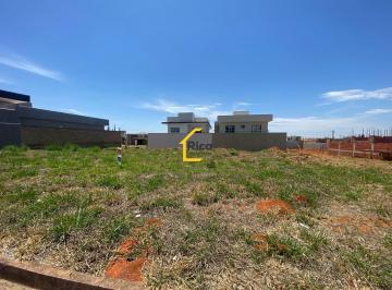 Terreno · 303m² · Valparaíso - Ágio de lote de 302m² no condomínio Jardim Versailles