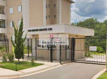 Apartamento · 69m² · 2 Quartos · 2 Vagas · Apartamento à venda - no Jardim Carlos Gomes