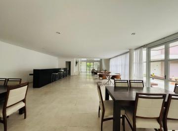 PHOTO_20260712_090129_000.jpeg · Versátil apartamento para venda em Vila Mariana com 3 quartos, sendo 3 suítes, 141m² - maiaragarrutt