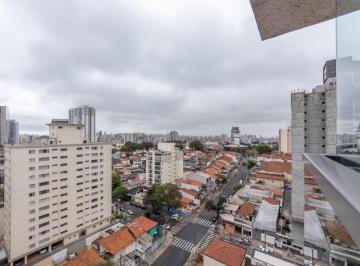 PIC_20260815_000223_000.jpeg · Imperdível apartamento para venda em Vila Dom Pedro I com 2 quartos, sendo 2 suítes, 73m² - maiaraga
