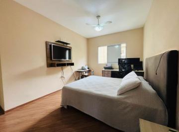 IMG_20260608_185203_000.jpeg · Aconchegante apartamento para venda em Vila Monte Alegre com 3 quartos, sendo 1 suíte, 116m² - maiar