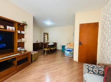 IMG_20260608_105122_000.jpeg · Atraente apartamento para venda em Vila Monte Alegre com 3 quartos, sendo 1 suíte, 116m² - maiaragar