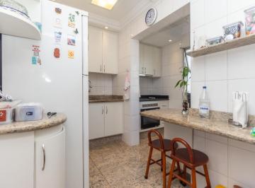 PIC_20260704_091509_000.jpeg · Excelente apartamento para venda em Paraíso com 2 quartos, 60m² - maiaragarrutti#TBW8G