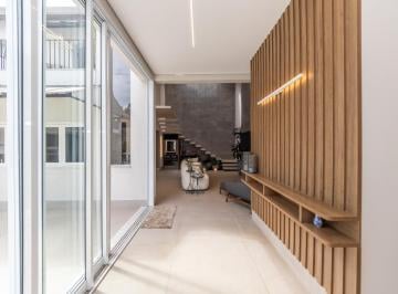 IMG_20260611_065147_000.jpeg · Elegante casa para venda em Planalto Paulista com 4 quartos, sendo 2 suítes, 319m² - maiaragarrutti#
