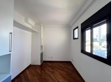 IMG_20260724_090129_000.jpeg · Confortável apartamento para venda em Bosque da Saúde com 3 quartos, sendo 1 suíte, 113m² - maiaraga