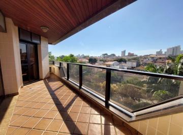 IMG_20260604_105155_000.jpeg · Funcional apartamento para venda em Bosque da Saúde com 6 quartos, sendo 4 suítes, 560m² - maiaragar