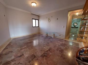 IMG_20260605_185220_000.jpeg · Excelente apartamento para venda em Bosque da Saúde com 6 quartos, sendo 4 suítes, 560m² - maiaragar