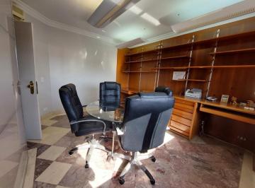 IMG_20260607_105222_000.jpeg · Aconchegante apartamento para venda em Bosque da Saúde com 6 quartos, sendo 4 suítes, 560m² - maiara