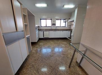 IMG_20260607_185211_000.jpeg · Espetacular apartamento para venda em Bosque da Saúde com 6 quartos, sendo 4 suítes, 560m² - maiarag