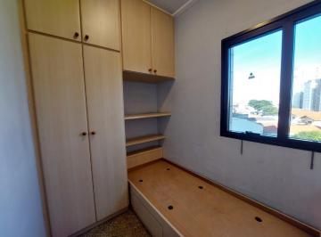 IMG_20260609_065232_000.jpeg · Sensacional apartamento para venda em Bosque da Saúde com 6 quartos, sendo 4 suítes, 560m² - maiarag