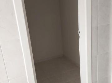 PHOTO_20260922_180054_000.jpeg · Confortável apartamento para venda em Vila Santo Estéfano com 3 quartos, sendo 1 suíte, 86m² - maiar