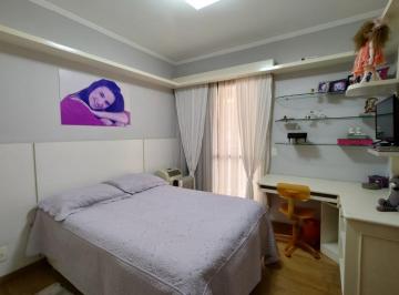 IMG_20260609_212346_000.jpeg · Elegante apartamento para venda em Jardim Da Saúde com 4 quartos, sendo 3 suítes, 205m² - maiaragarr