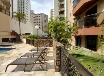 DSC_20260723_060135_000.jpeg · Espetacular apartamento para venda em Jardim Da Saúde com 4 quartos, sendo 3 suítes, 205m² - maiarag