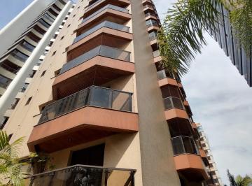 DSC_20260723_000129_000.jpeg · Agradável apartamento para venda em Jardim Da Saúde com 4 quartos, sendo 3 suítes, 205m² - maiaragar