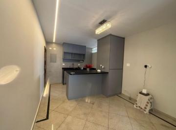 IMG_20260814_180126_000.jpeg · Imperdível cobertura para venda em Saúde com 3 quartos, sendo 2 suítes, 192m² - maiaragarrutti#T1S5Z